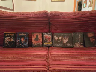 Lote Vinilos Varios Géneros