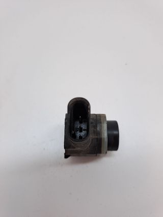 SENSOR DE APARCAMIENTO LANCIA DELTA (181) (3)