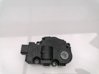 MOTOR APERTURA TRAMPILLAS CLIMATIZADOR MERCEDES-BENZ CLASE C (5)