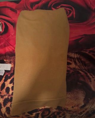 Sudadera Jack & Jones con capucha