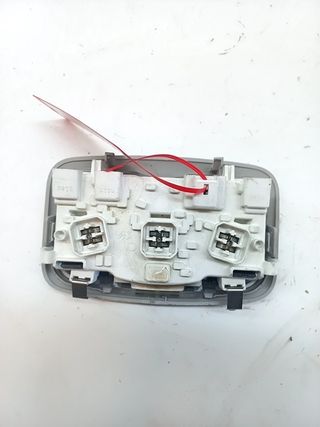 LUZ INTERIOR CITROEN C4 PICASSO (3)