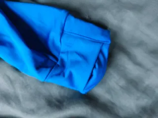 Camiseta Joma Running Talla S