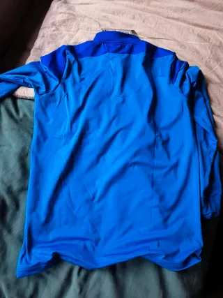 Camiseta Joma Running Talla S