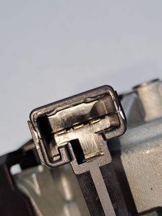 MOTOR LIMPIA TRASERO LAND ROVER RANGE ROVER EVOQUE (3)