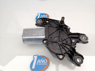 MOTOR LIMPIA TRASERO LAND ROVER RANGE ROVER EVOQUE (4)