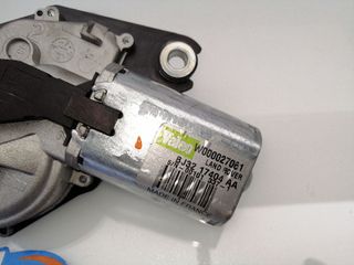 MOTOR LIMPIA TRASERO LAND ROVER RANGE ROVER EVOQUE (4)