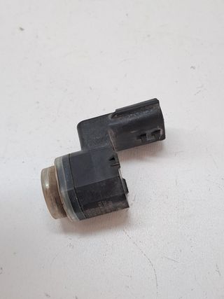SENSOR DE APARCAMIENTO RENAULT MEGANE III BERLINA 5 P (2)