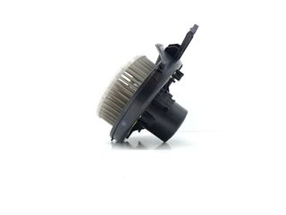 MOTOR CALEFACCION VOLKSWAGEN POLO (6R1) (2)