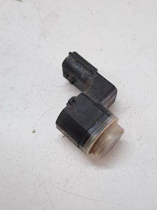 SENSOR DE APARCAMIENTO RENAULT MEGANE III BERLINA 5 P (3)