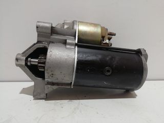 MOTOR ARRANQUE FORD FOCUS BERLINA (CAK) (11)