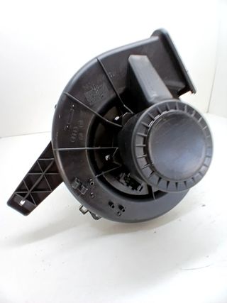 MOTOR CALEFACCION AUDI A1 SPORTBACK (8XF)