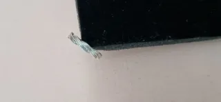 Piercing Orecchie Argento 925