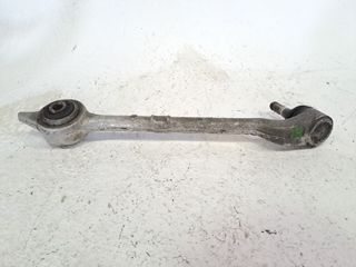 BRAZO SUSPENSION BMW SERIE 5 TOURING (E39) (2)