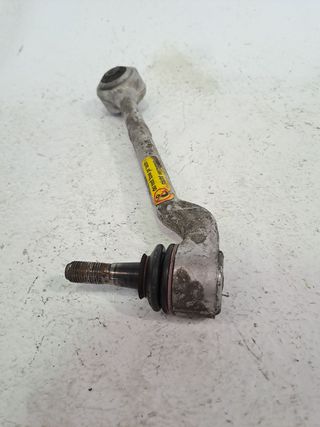 BRAZO SUSPENSION BMW SERIE 5 TOURING (E39) (2)