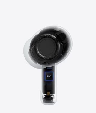 Apple AirPods Pro 3ª gen Blancos