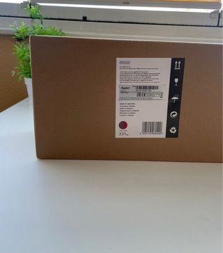 Asciugatrice Dyson Supersonic