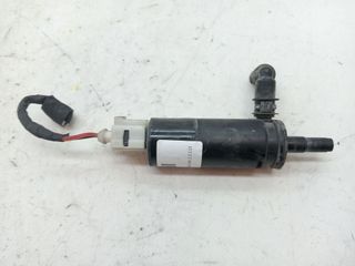 BOMBA LIMPIA MERCEDES-BENZ CLASE C (W203) BERLINA