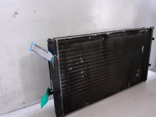 RADIADOR AGUA SEAT CORDOBA BERLINA (6K2) (6)