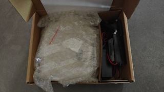 Ojos de Angel Lexus IS200 IS300