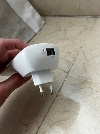 Extensor WiFi TP-Link RE