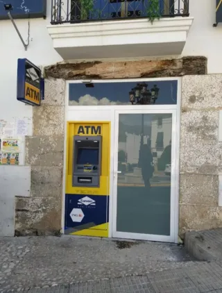 Alquiler Local Altea