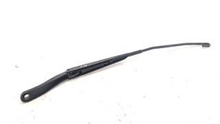 BRAZO LIMPIA DELANTERO IZQUIERDO RENAULT MASTER III AUTOBÚS