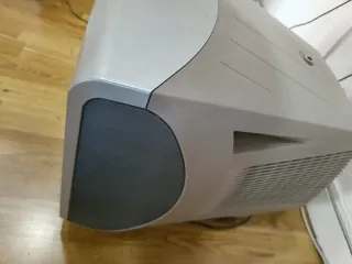 SONY TRINITRON KV-14LT1E TV