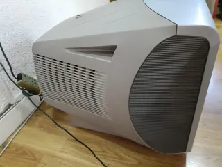 SONY TRINITRON KV-14LT1E TV