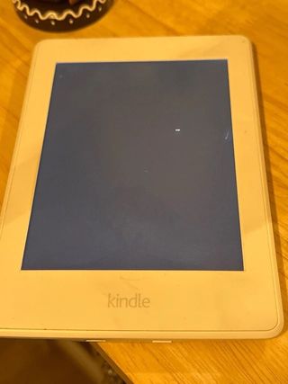 Amazon Kindle Paperwhite 7ª Gen