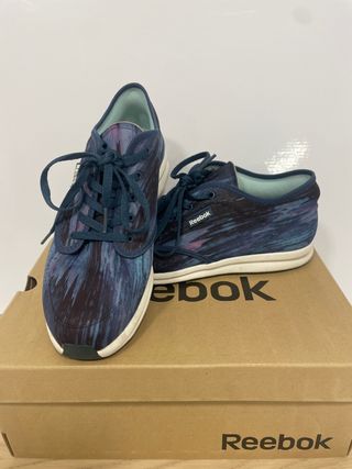 Reebok Skyscape Talla 37