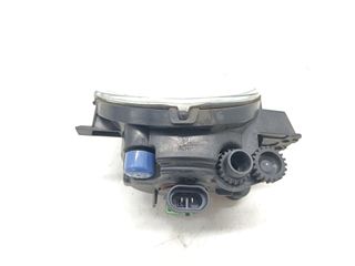 FARO ANTINIEBLA DERECHO VOLKSWAGEN TOUAREG (7LA)