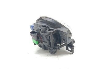 FARO ANTINIEBLA DERECHO VOLKSWAGEN TOUAREG (7LA)
