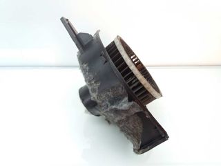MOTOR CALEFACCION SKODA RAPID (3)