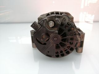 ALTERNADOR OPEL CORSA D (12)