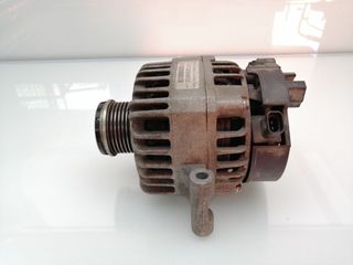 ALTERNADOR OPEL CORSA D (12)
