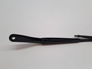 BRAZO LIMPIA DELANTERO DERECHO RENAULT MASTER KOMBI