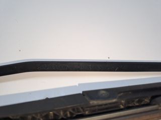 BRAZO LIMPIA DELANTERO DERECHO RENAULT MASTER KOMBI