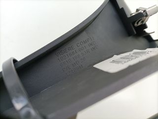 MOLDURA RENAULT FLUENCE (4)