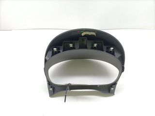 MOLDURA RENAULT FLUENCE (4)