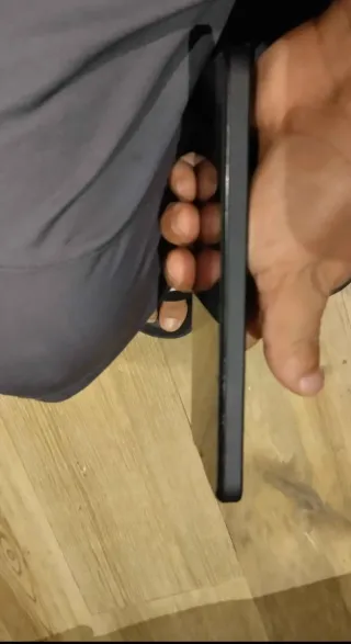 Se vende o cambia por consola de videojuegos