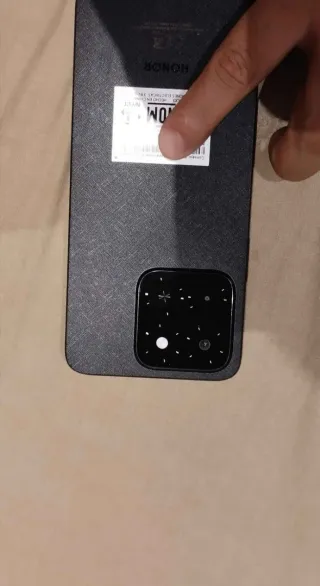 Se vende o cambia por consola de videojuegos