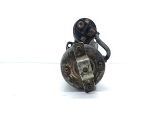 MOTOR ARRANQUE RENAULT 11 (2)