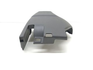 MOLDURA RENAULT FLUENCE (7)