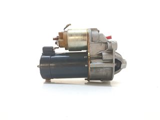MOTOR ARRANQUE RENAULT KANGOO (9)