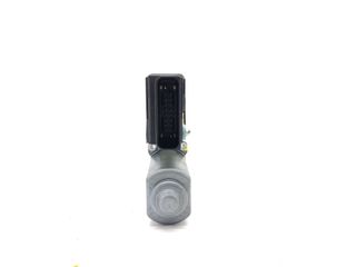 MOTOR ELEVALUNAS TRASERO IZQUIERDO VOLKSWAGEN JETTA (165/167