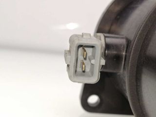 CAUDALIMETRO RENAULT KANGOO (F/KC0) (3)