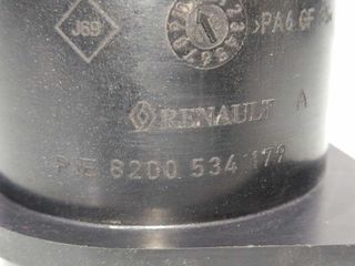 CAUDALIMETRO RENAULT KANGOO (F/KC0) (3)