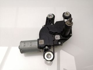 MOTOR LIMPIA TRASERO SEAT ALTEA XL (5P5)