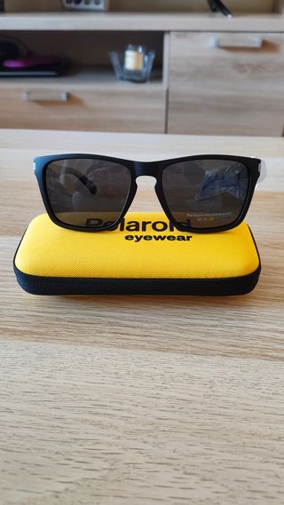 Gafas de sol Polaroid polarizadas 2139/S