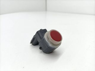 SENSOR DE APARCAMIENTO RENAULT FLUENCE (3)